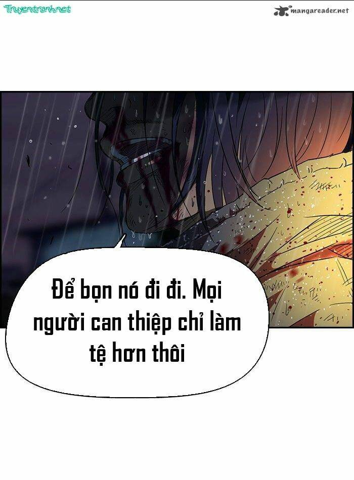 Chương 43 - Trang 60