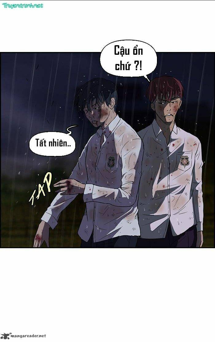 Chương 43 - Trang 62