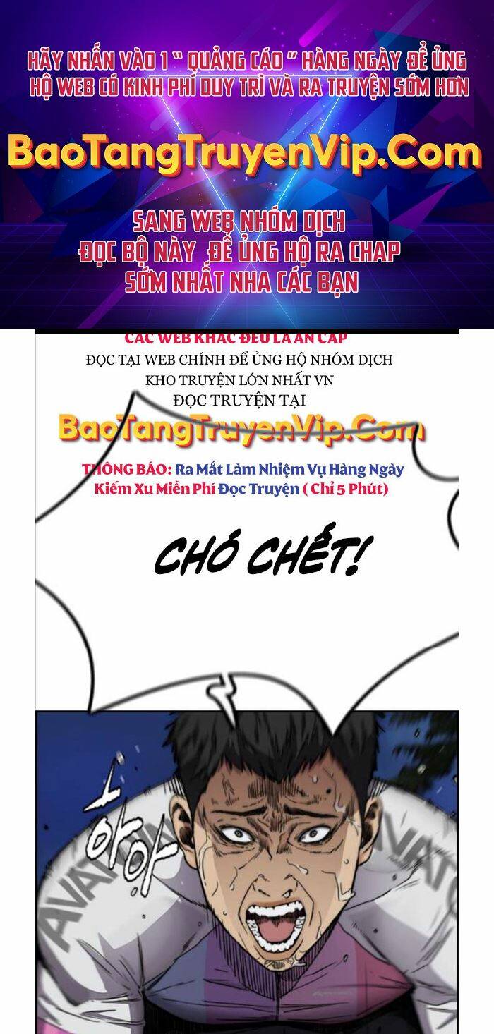 Chương 430 - Trang 1
