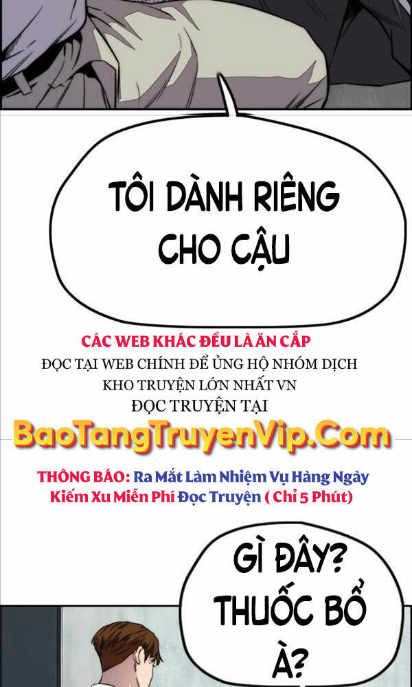 Chương 430 - Trang 102