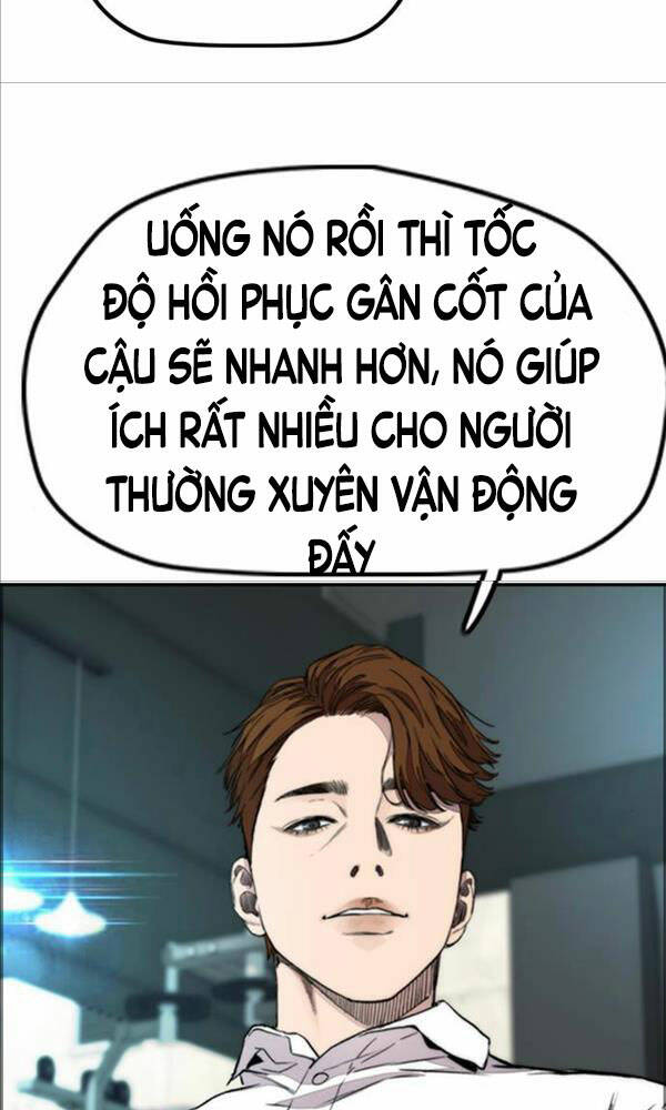 Chương 430 - Trang 104