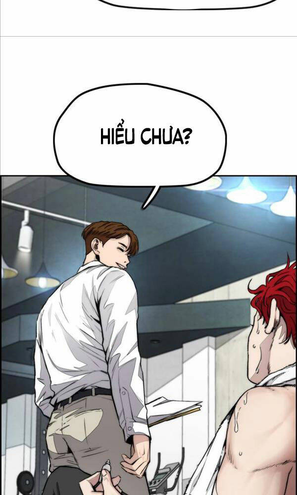 Chương 430 - Trang 106