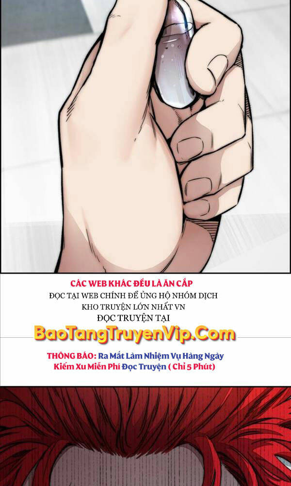 Chương 430 - Trang 109