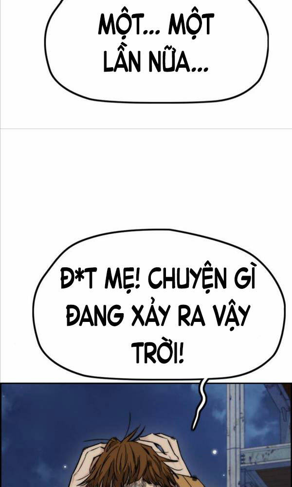 Chương 430 - Trang 12