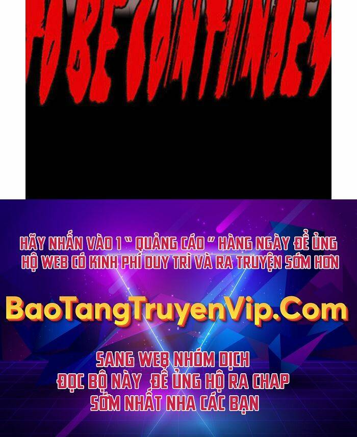 Chương 430 - Trang 111