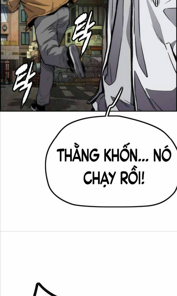 Chương 430 - Trang 15