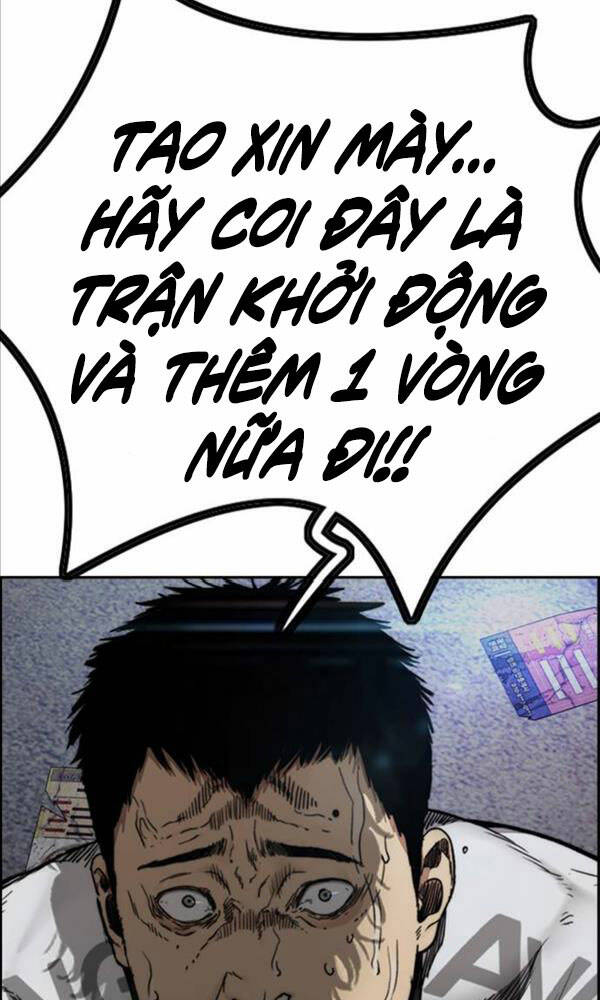 Chương 430 - Trang 16