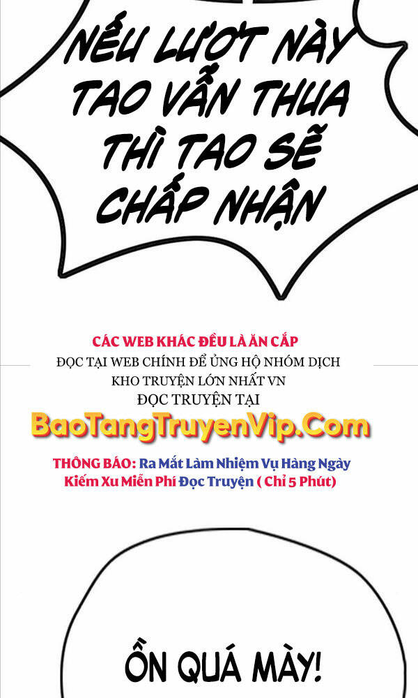 Chương 430 - Trang 18