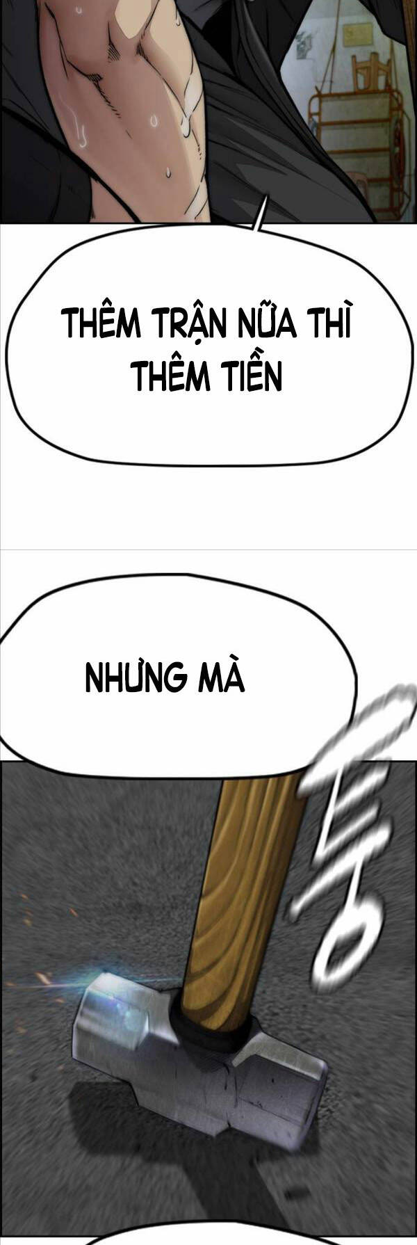 Chương 430 - Trang 20