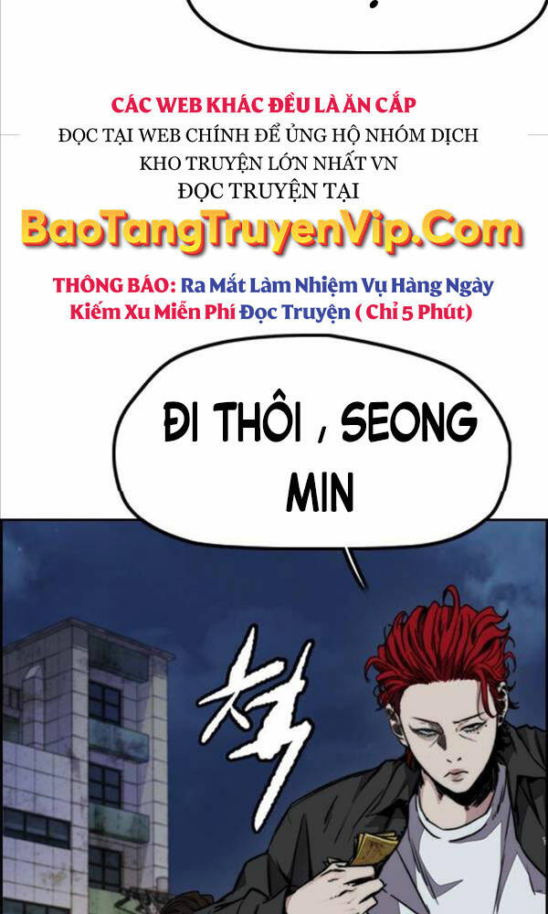 Chương 430 - Trang 25