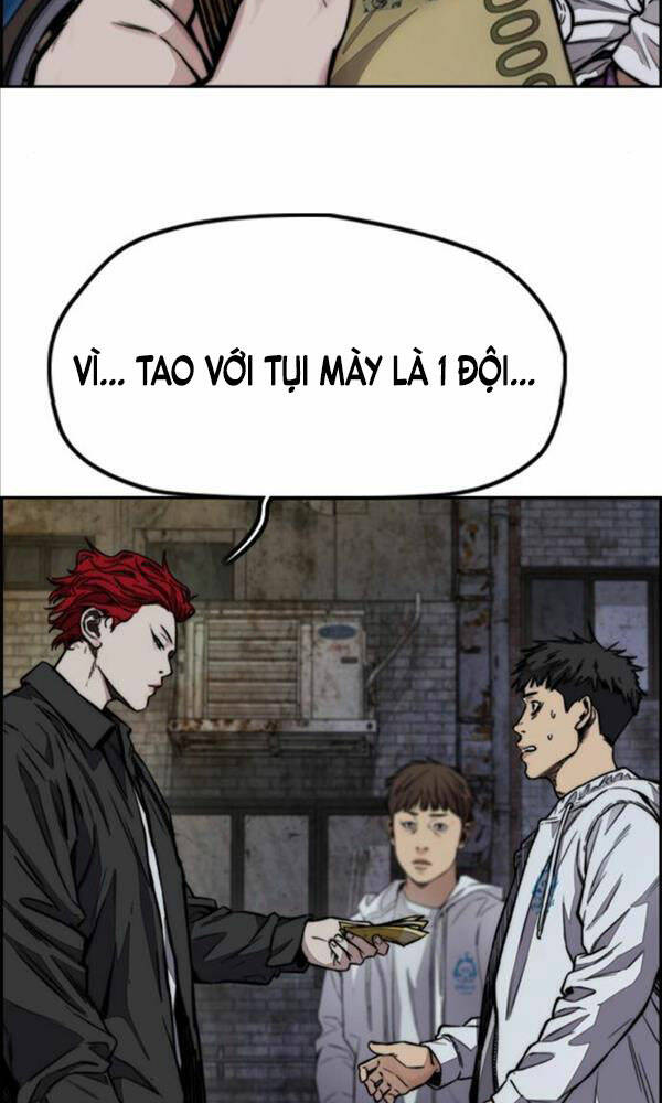 Chương 430 - Trang 31