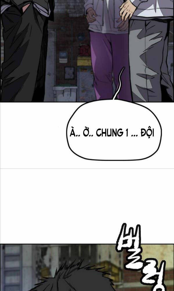 Chương 430 - Trang 32