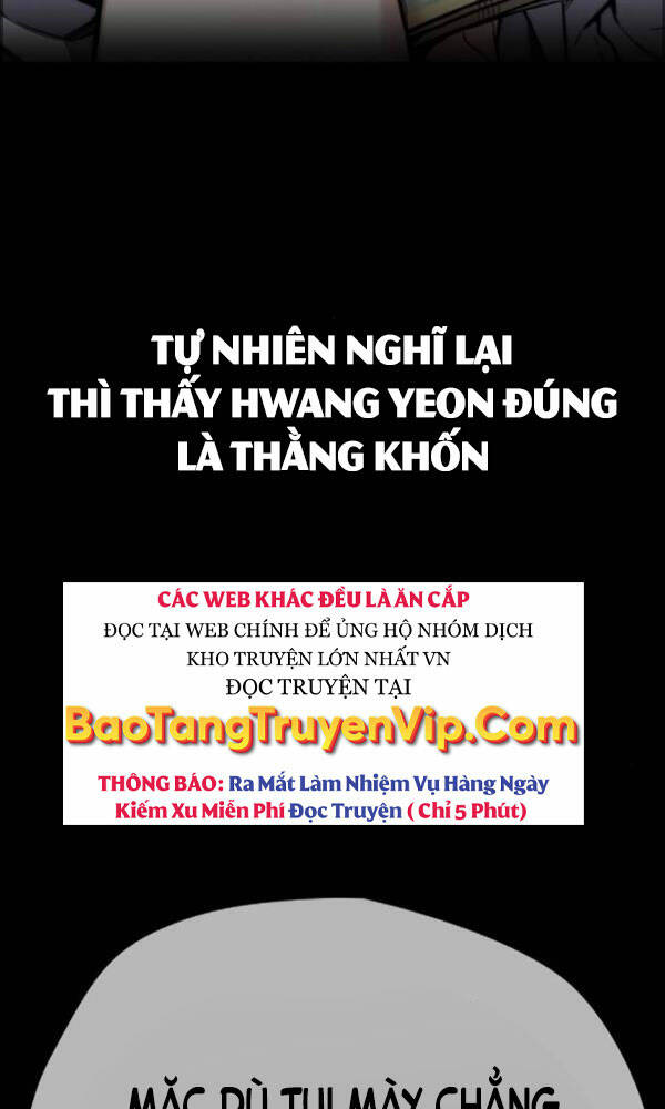 Chương 430 - Trang 34
