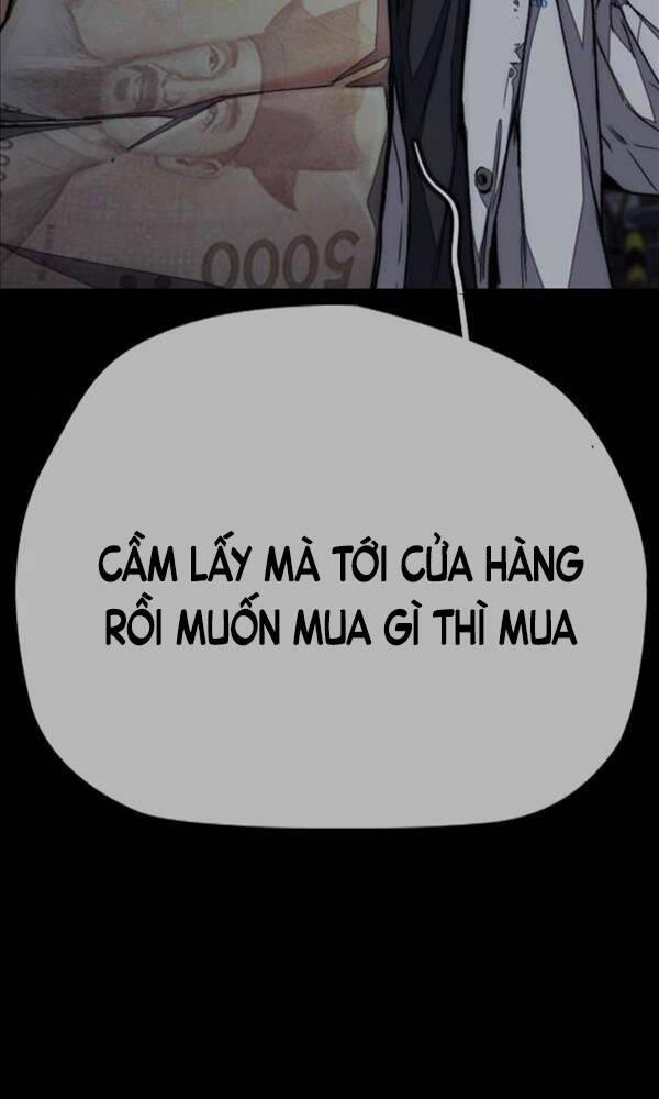 Chương 430 - Trang 36