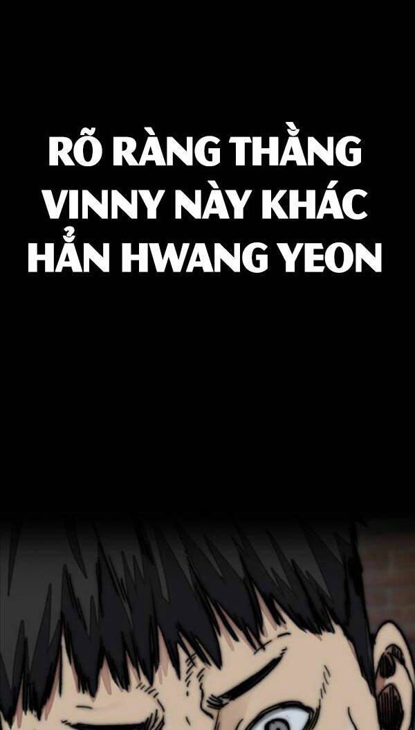 Chương 430 - Trang 37