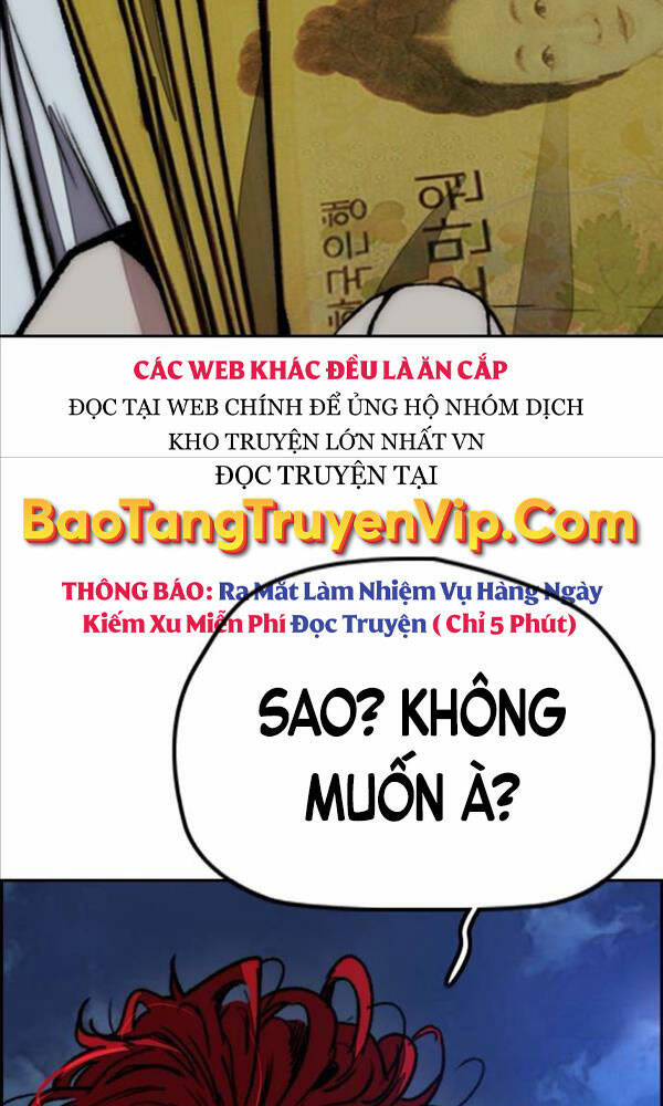 Chương 430 - Trang 39