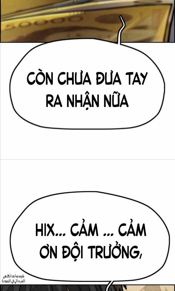 Chương 430 - Trang 41
