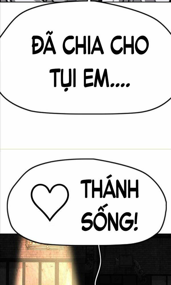 Chương 430 - Trang 43