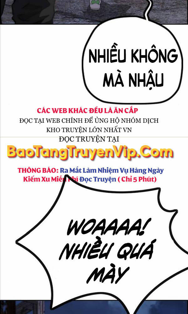 Chương 430 - Trang 46