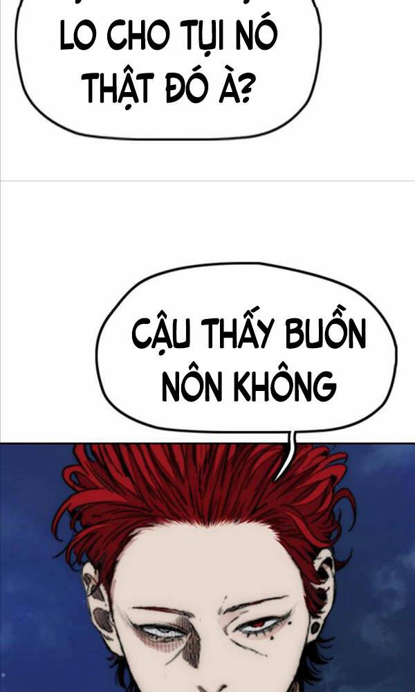 Chương 430 - Trang 48