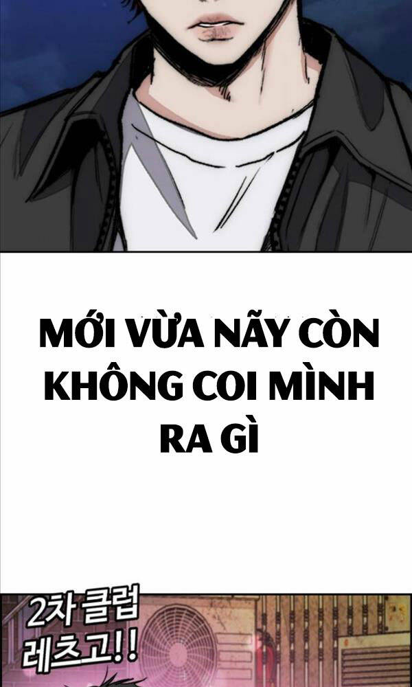 Chương 430 - Trang 49