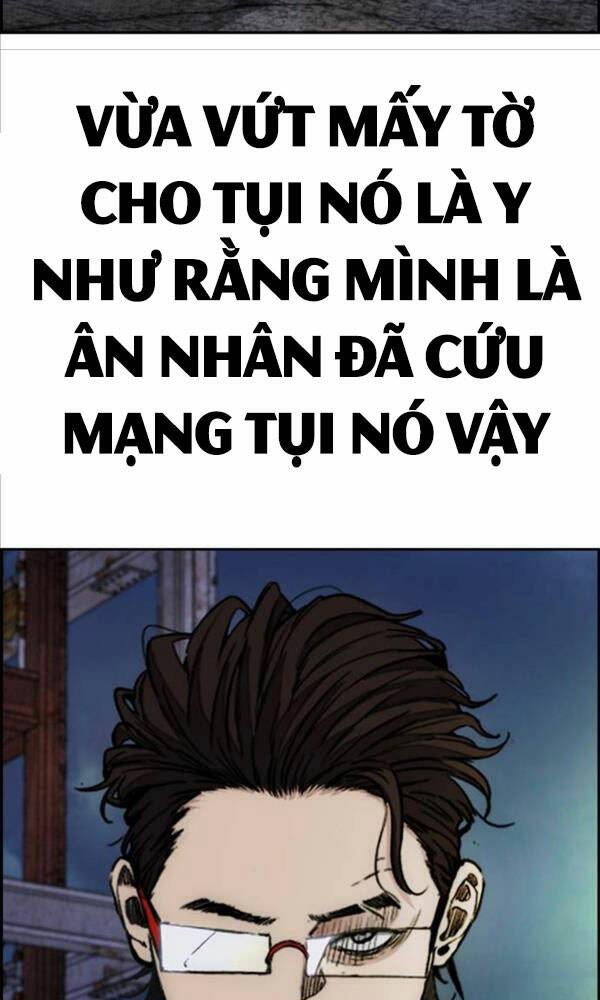 Chương 430 - Trang 51