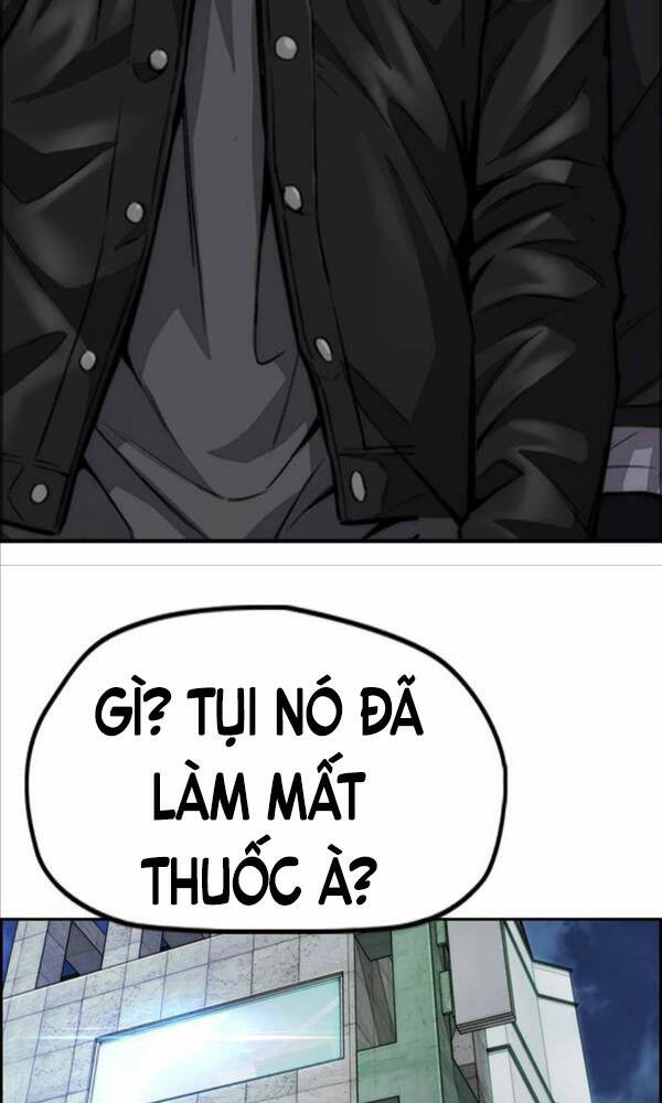 Chương 430 - Trang 56
