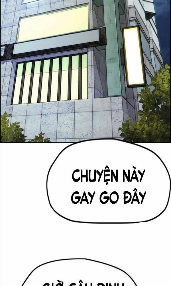 Chương 430 - Trang 57