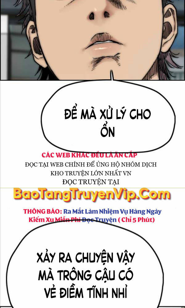 Chương 430 - Trang 60