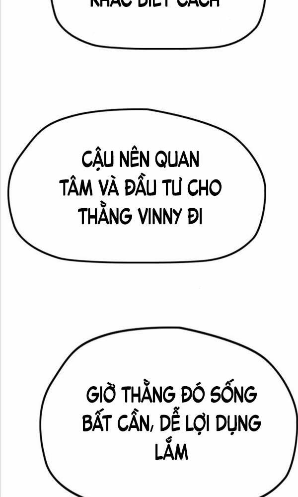 Chương 430 - Trang 62