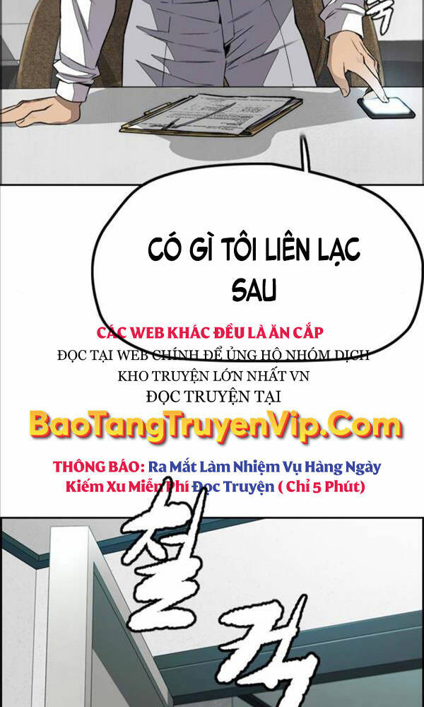 Chương 430 - Trang 65