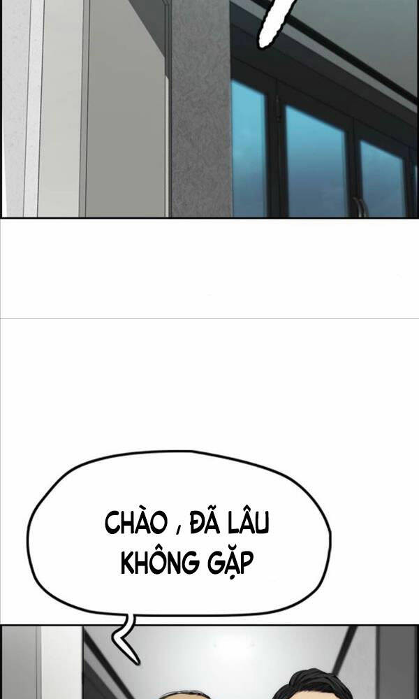 Chương 430 - Trang 66