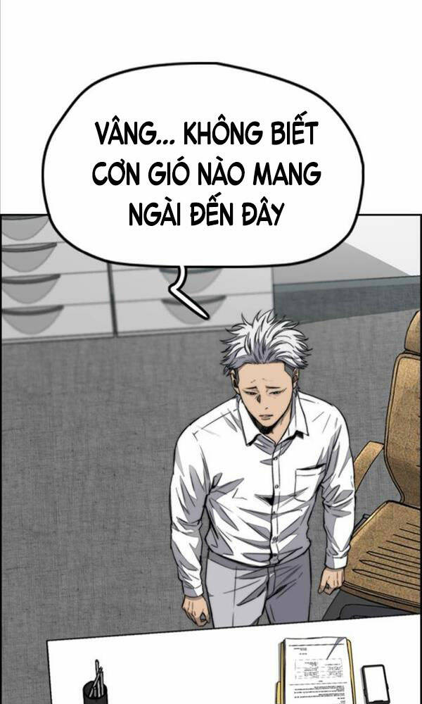 Chương 430 - Trang 68