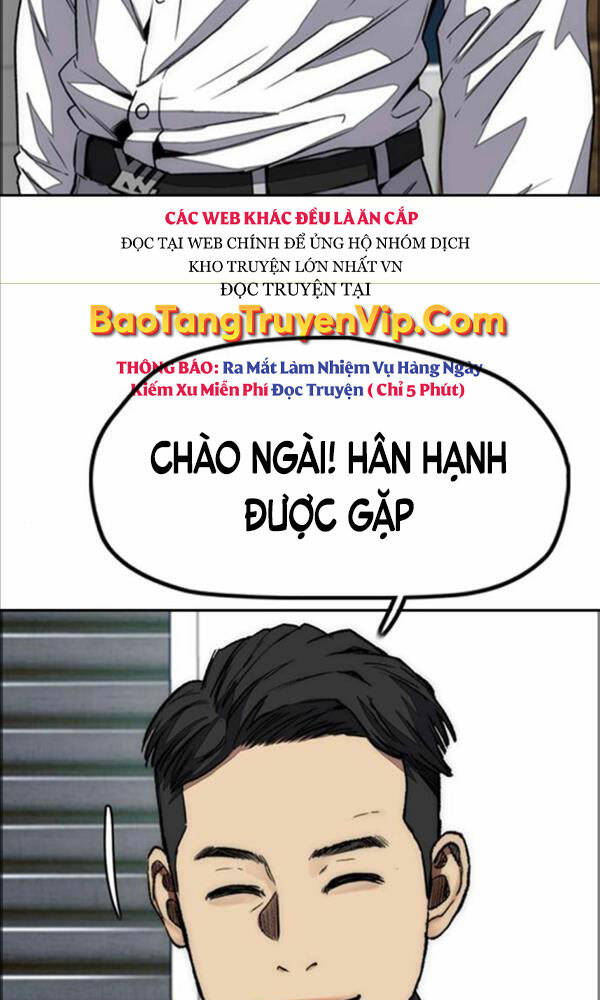 Chương 430 - Trang 72