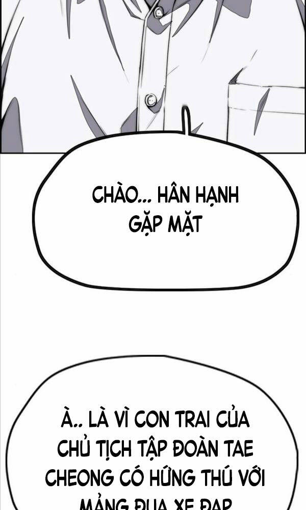 Chương 430 - Trang 75