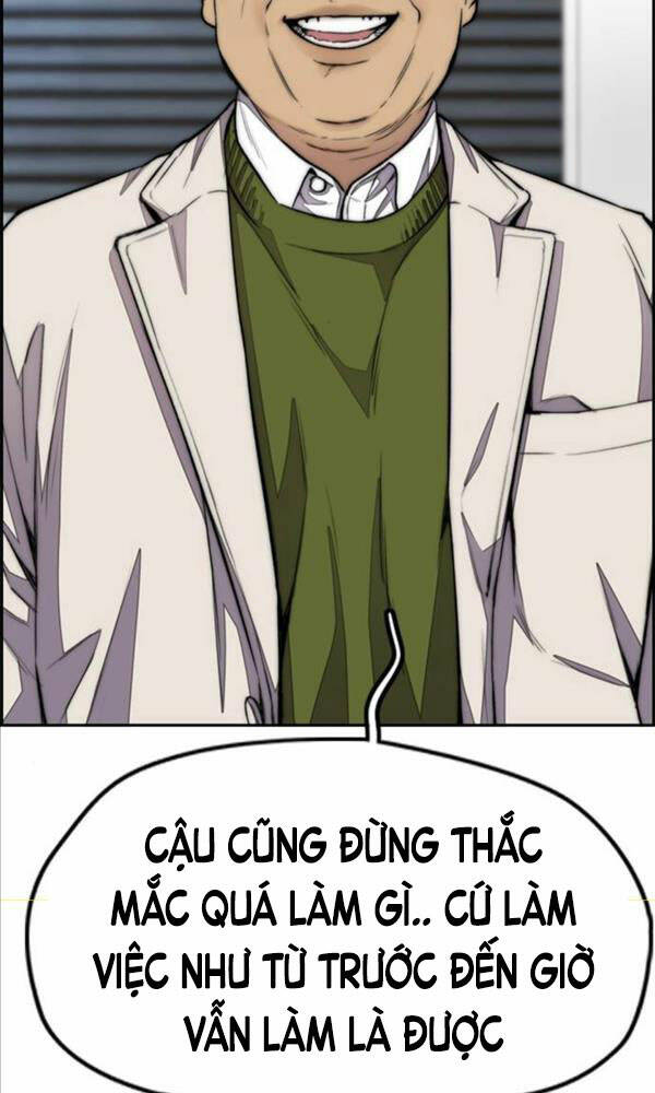 Chương 430 - Trang 82