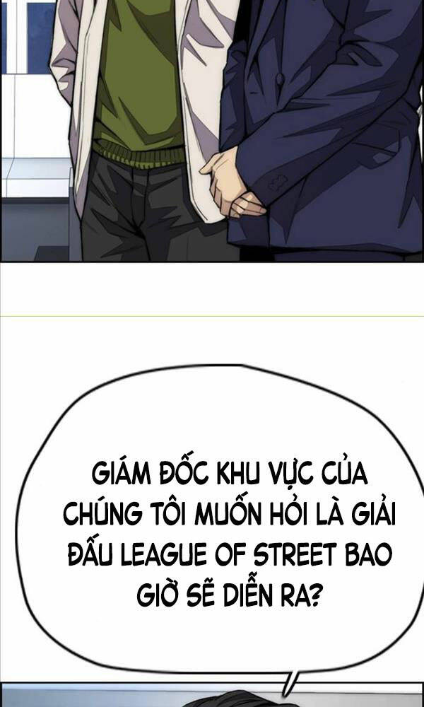 Chương 430 - Trang 85