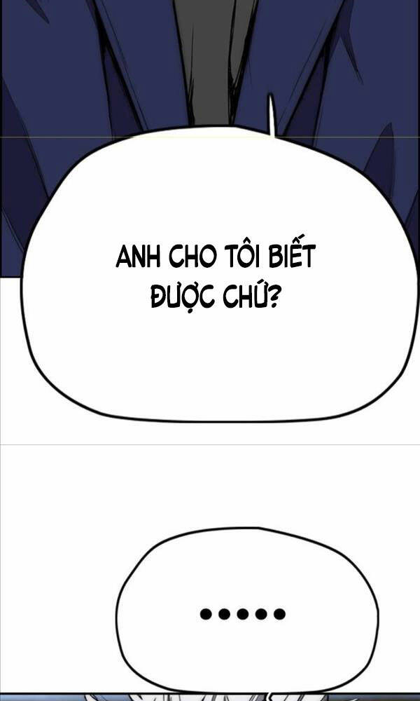 Chương 430 - Trang 87