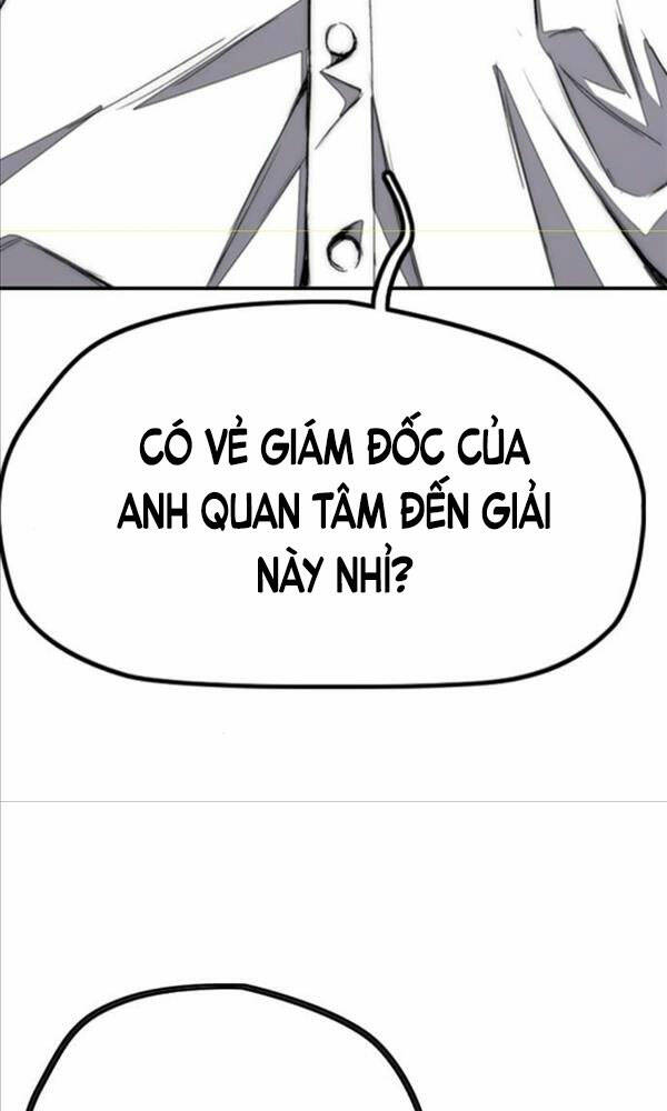 Chương 430 - Trang 89