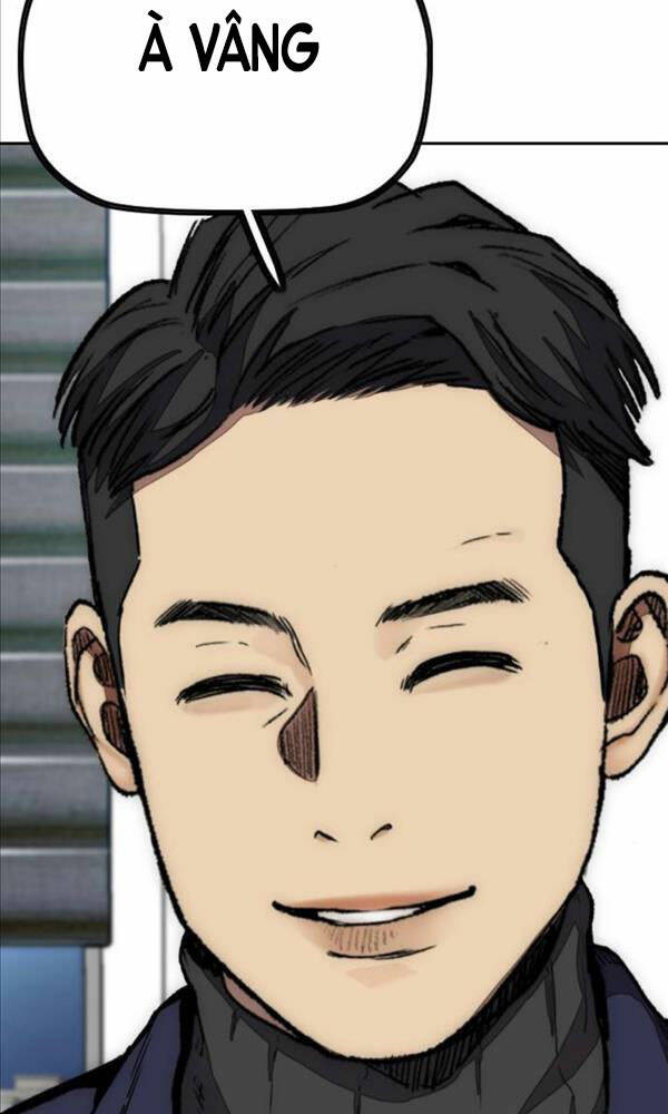 Chương 430 - Trang 90