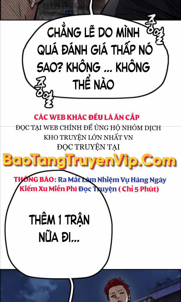 Chương 430 - Trang 10