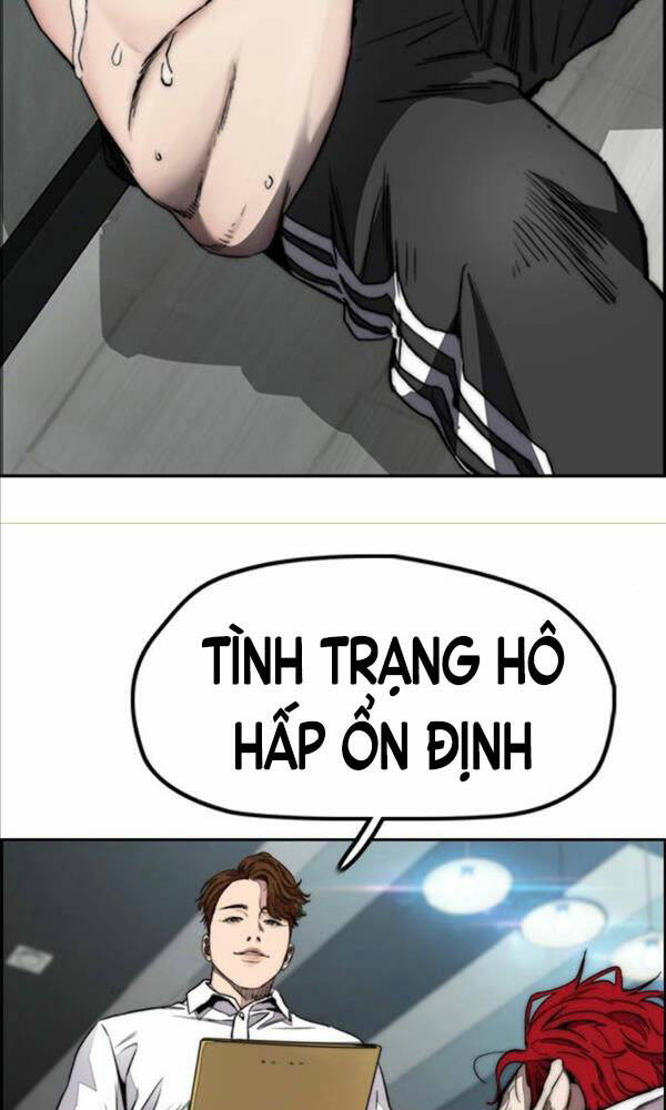 Chương 430 - Trang 96