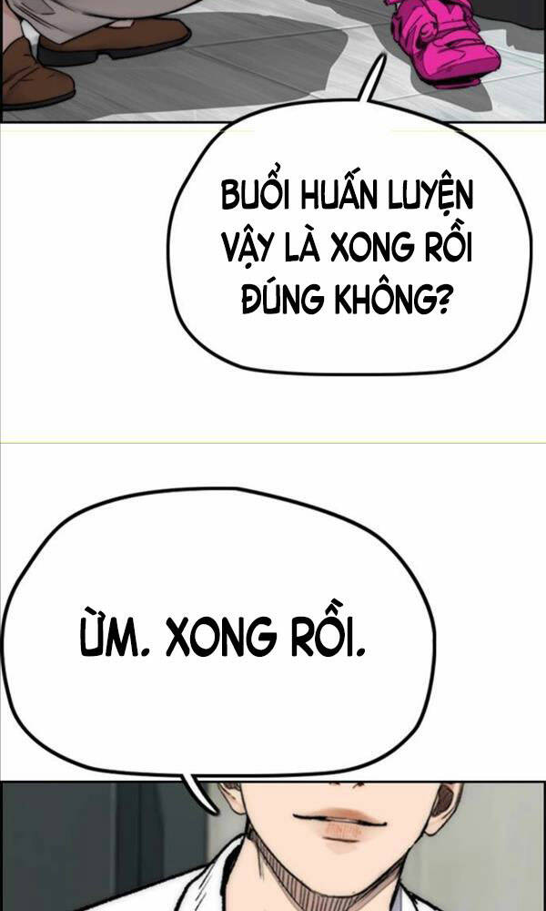 Chương 430 - Trang 99