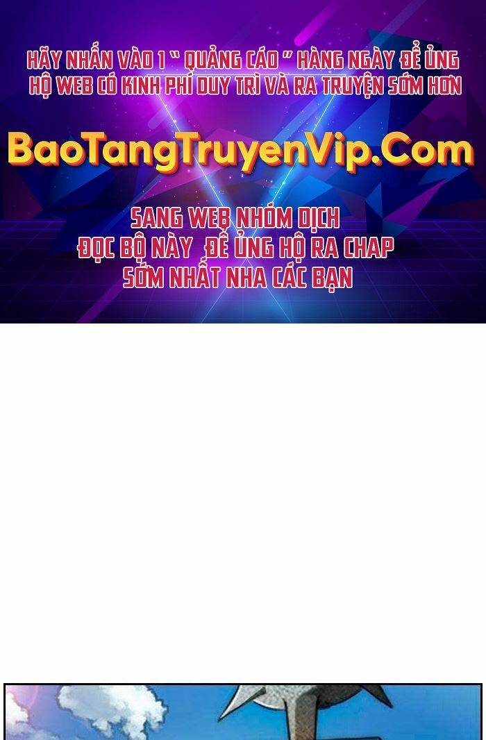 Chương 431 - Trang 1