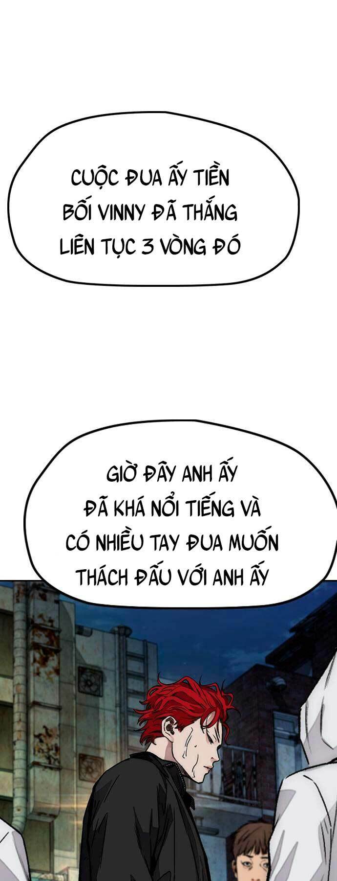 Chương 431 - Trang 11