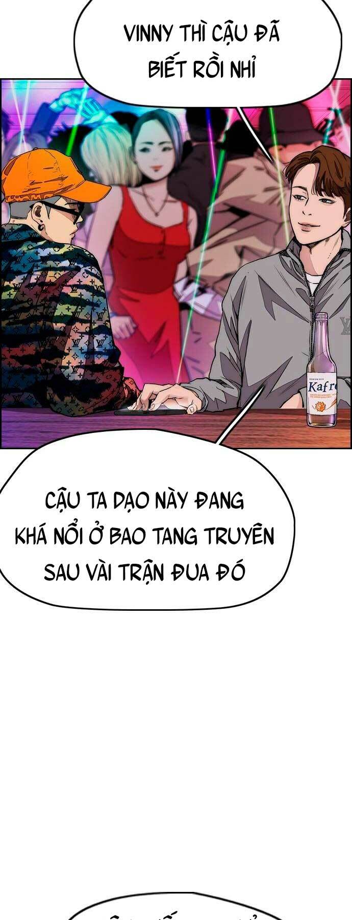 Chương 431 - Trang 104