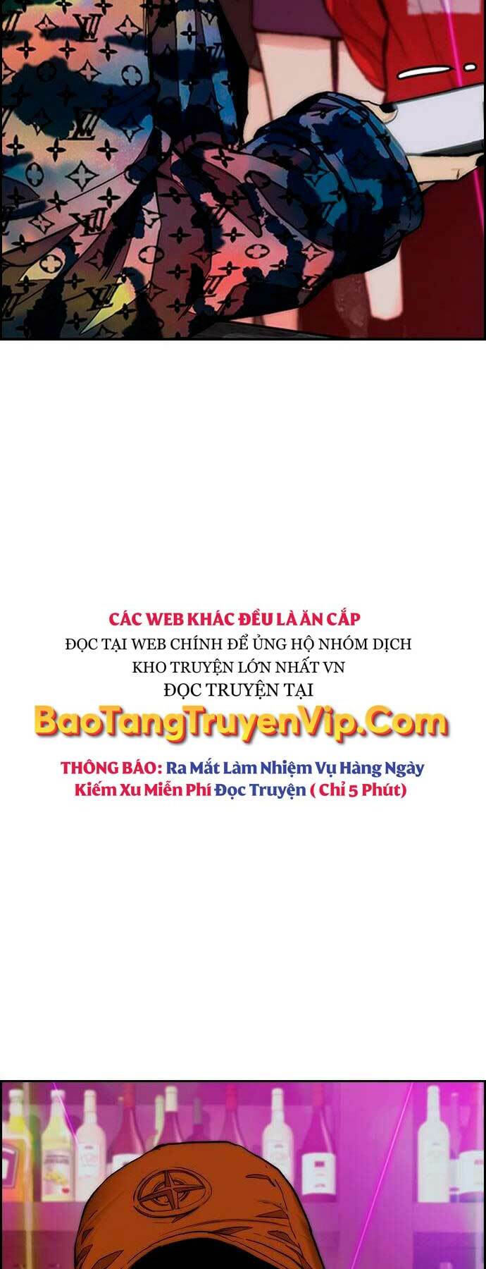 Chương 431 - Trang 107