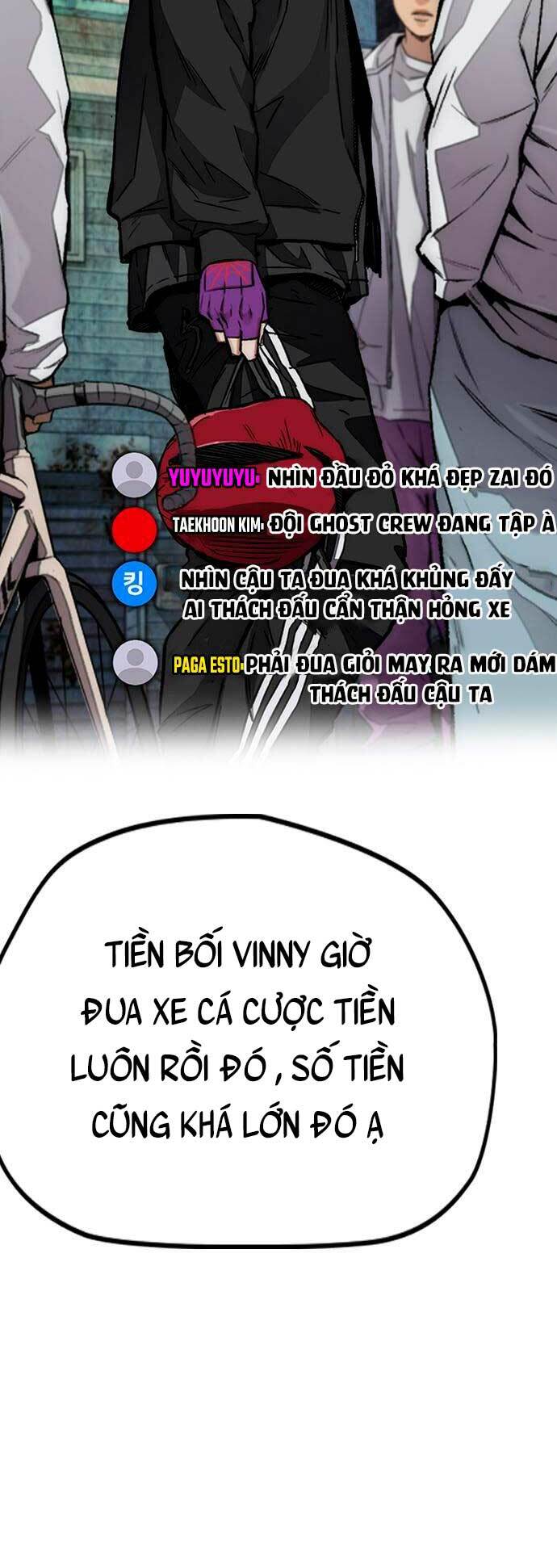 Chương 431 - Trang 12