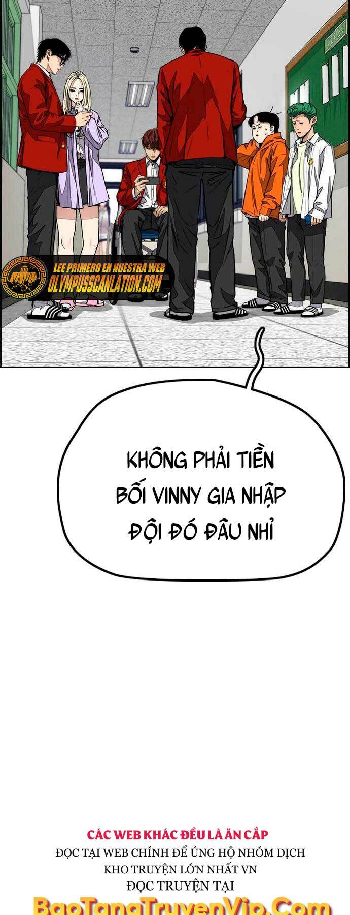 Chương 431 - Trang 16