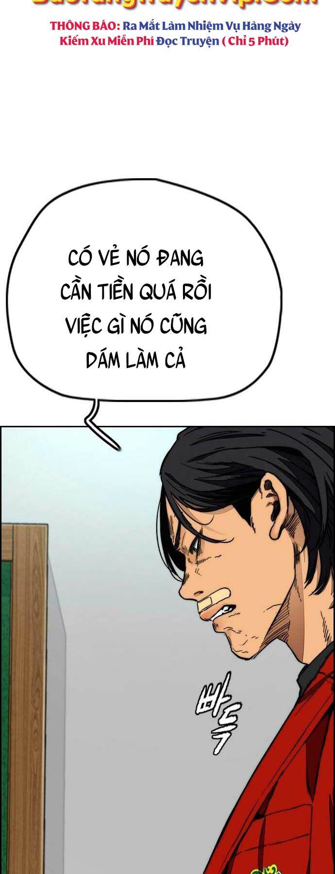 Chương 431 - Trang 17